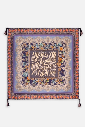 Daily Hot Deal Trending Deals Today Lona Silk Scarf