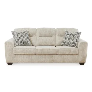 Lonoke Sofa