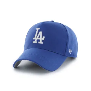 Must-Have Deals Todays Best Deal Los Angeles Dodgers Royal '47 Mvp Dt Snapback