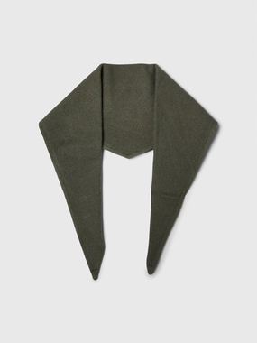 Losange Mini In Camscio Fleece Hot Clearance Now