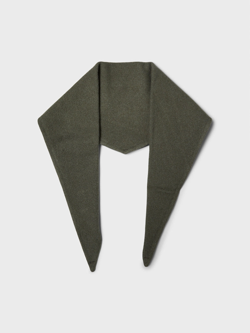 Losange Mini In Camscio Fleece Hot Clearance Now
