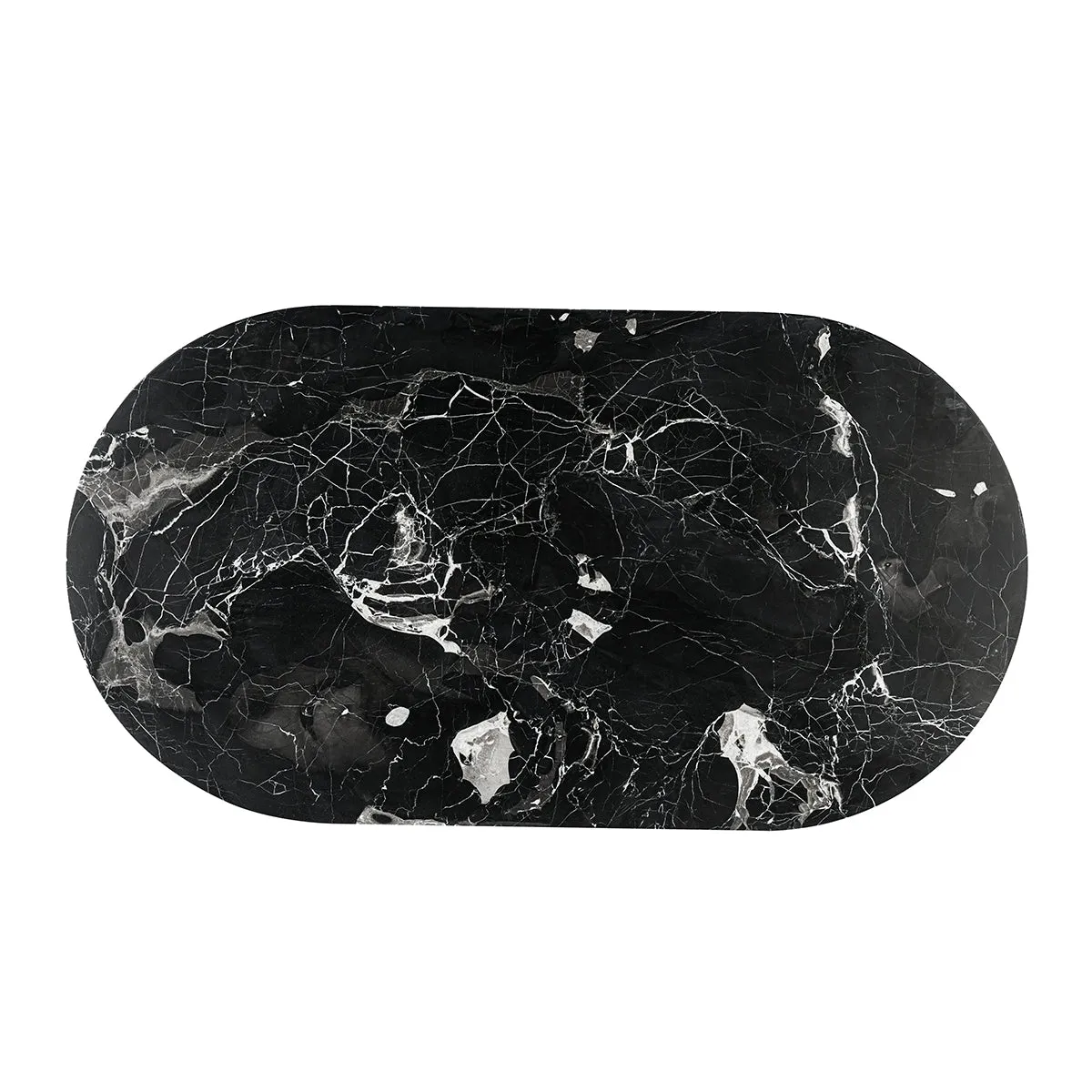 Love Star Coffee Table