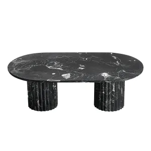 Love Star Coffee Table
