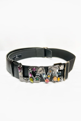 Love Belt - Multi Shop Hot Deals Best Price Online