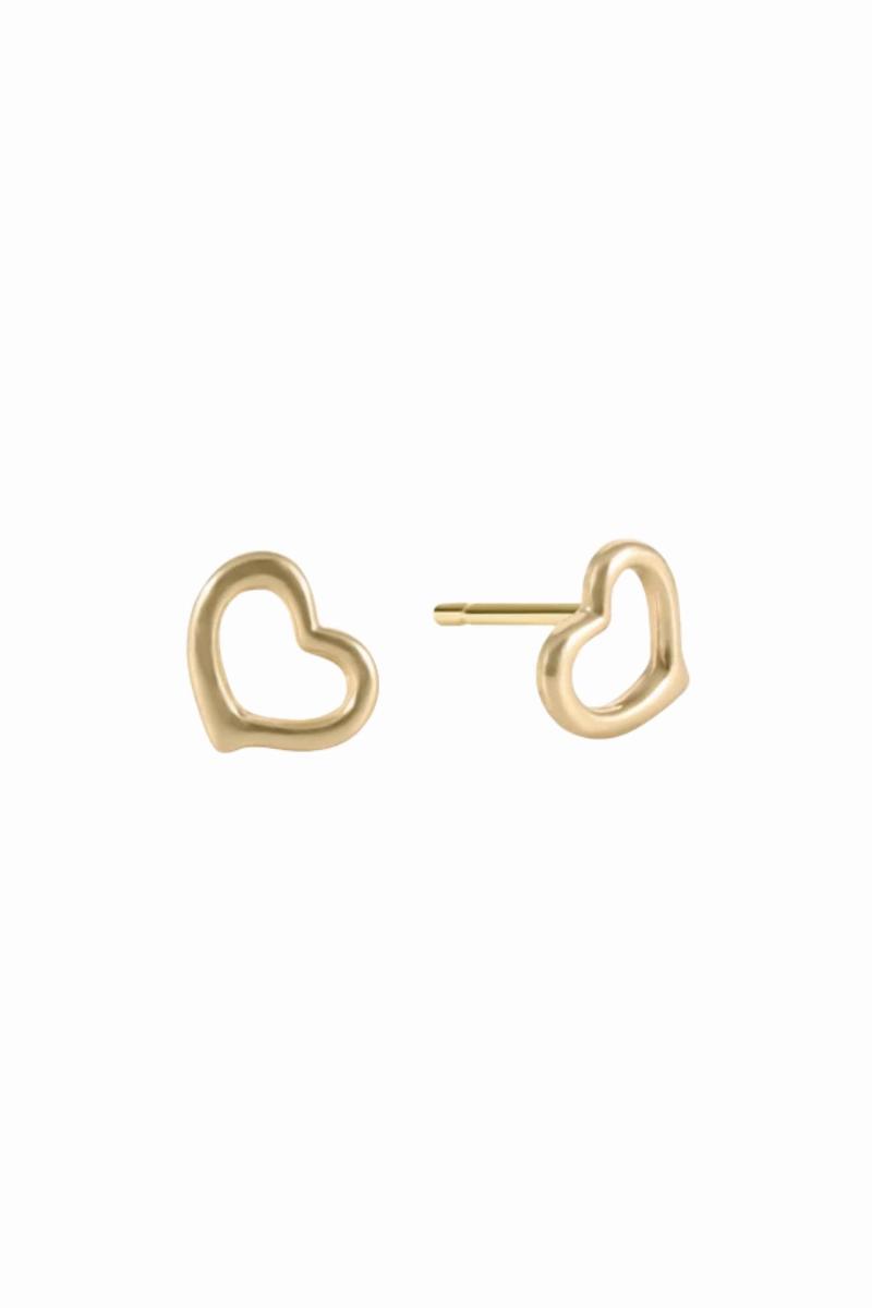 Love Stud Gold Save Today Only Big Savings Alert