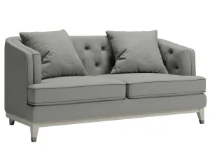 LOVESEAT