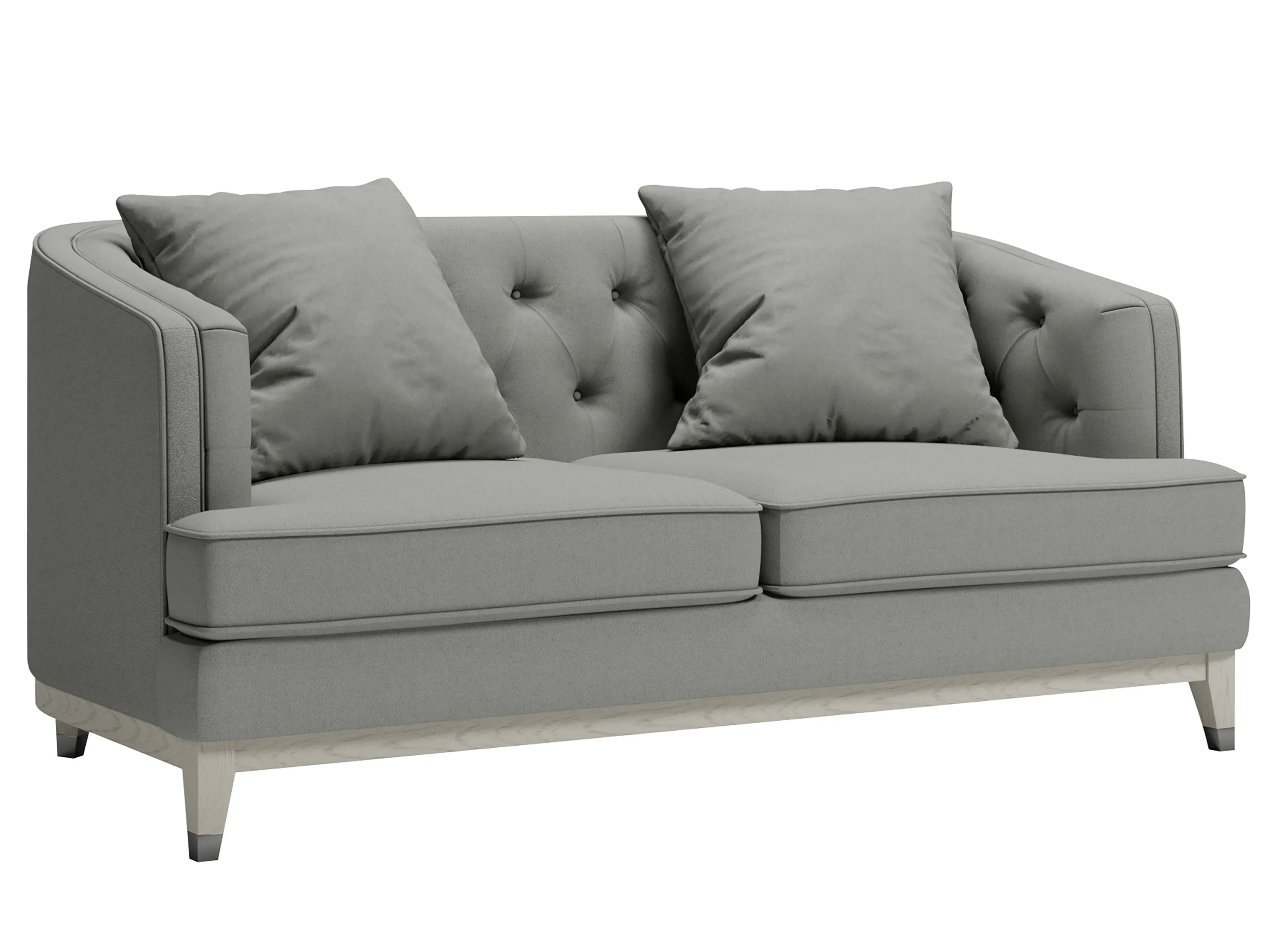 LOVESEAT