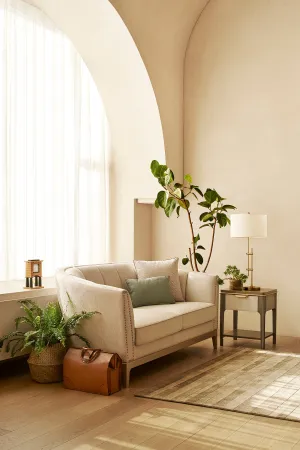 LOVESEAT