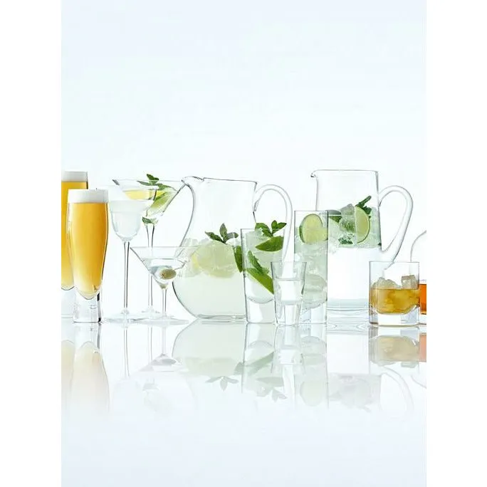 LSA Bar Icelip Jug