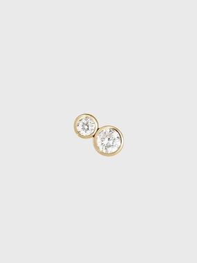 Lulu Diamant Earring Exclusive Deal Inside Special Deal Frenzy