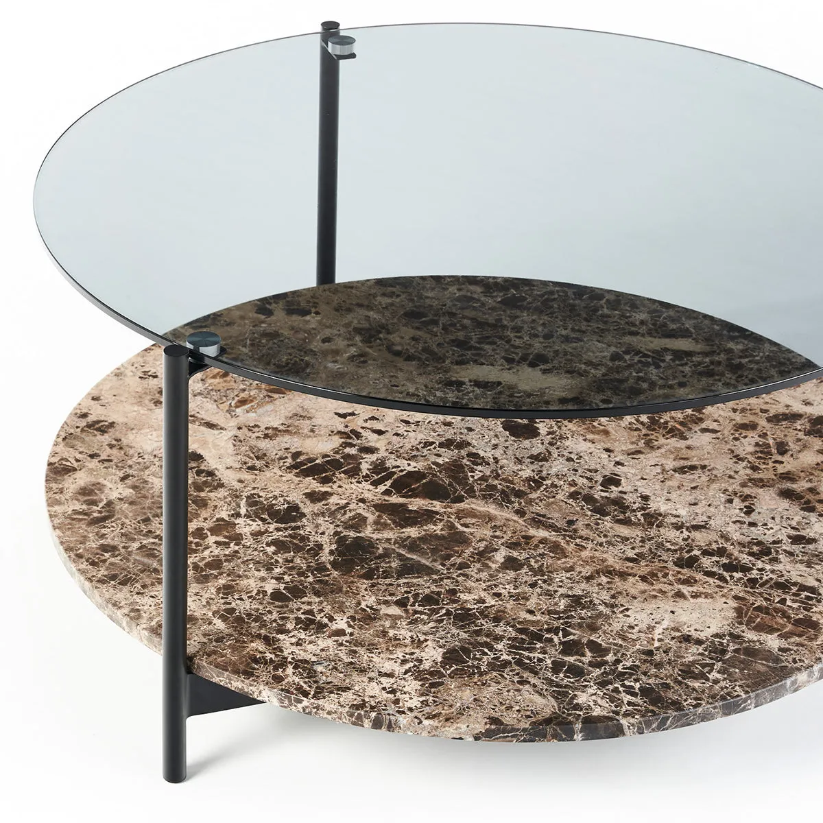 Maddox Coffee Table