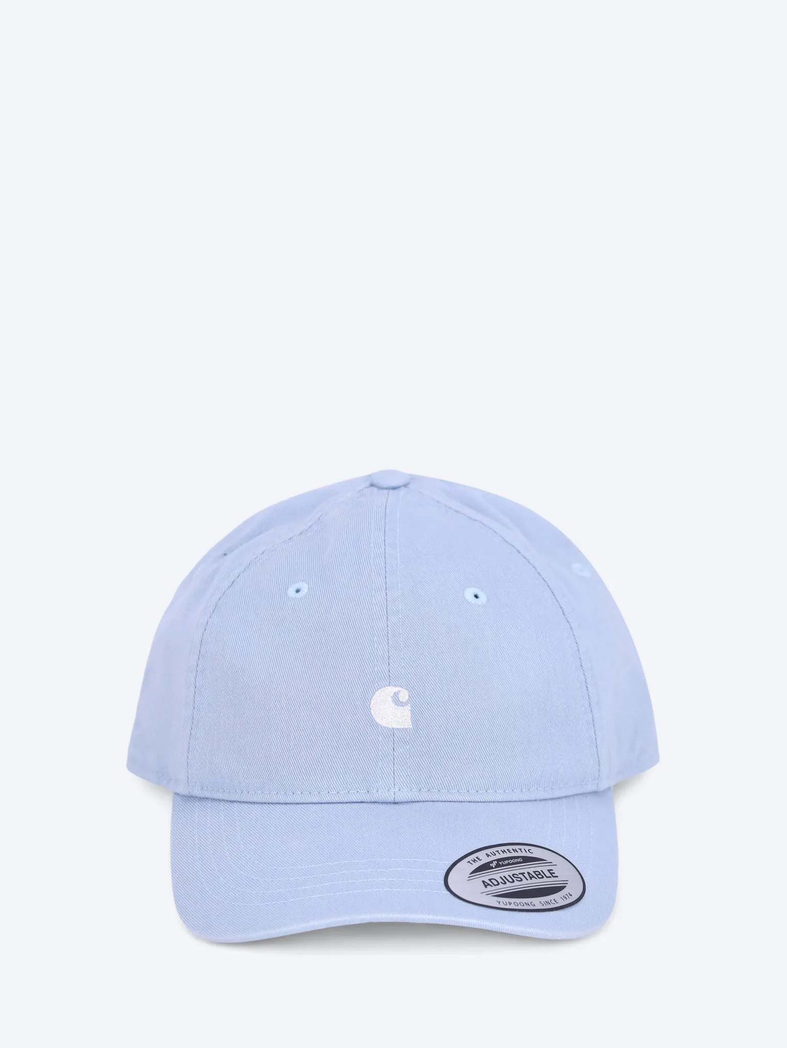 Madison Logo Cap Limited Time Discount Shop Hot Picks