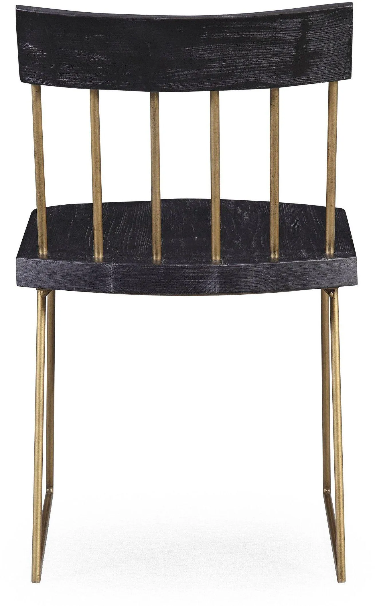Madrid Pine Chair