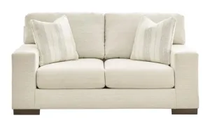 Maggie Loveseat