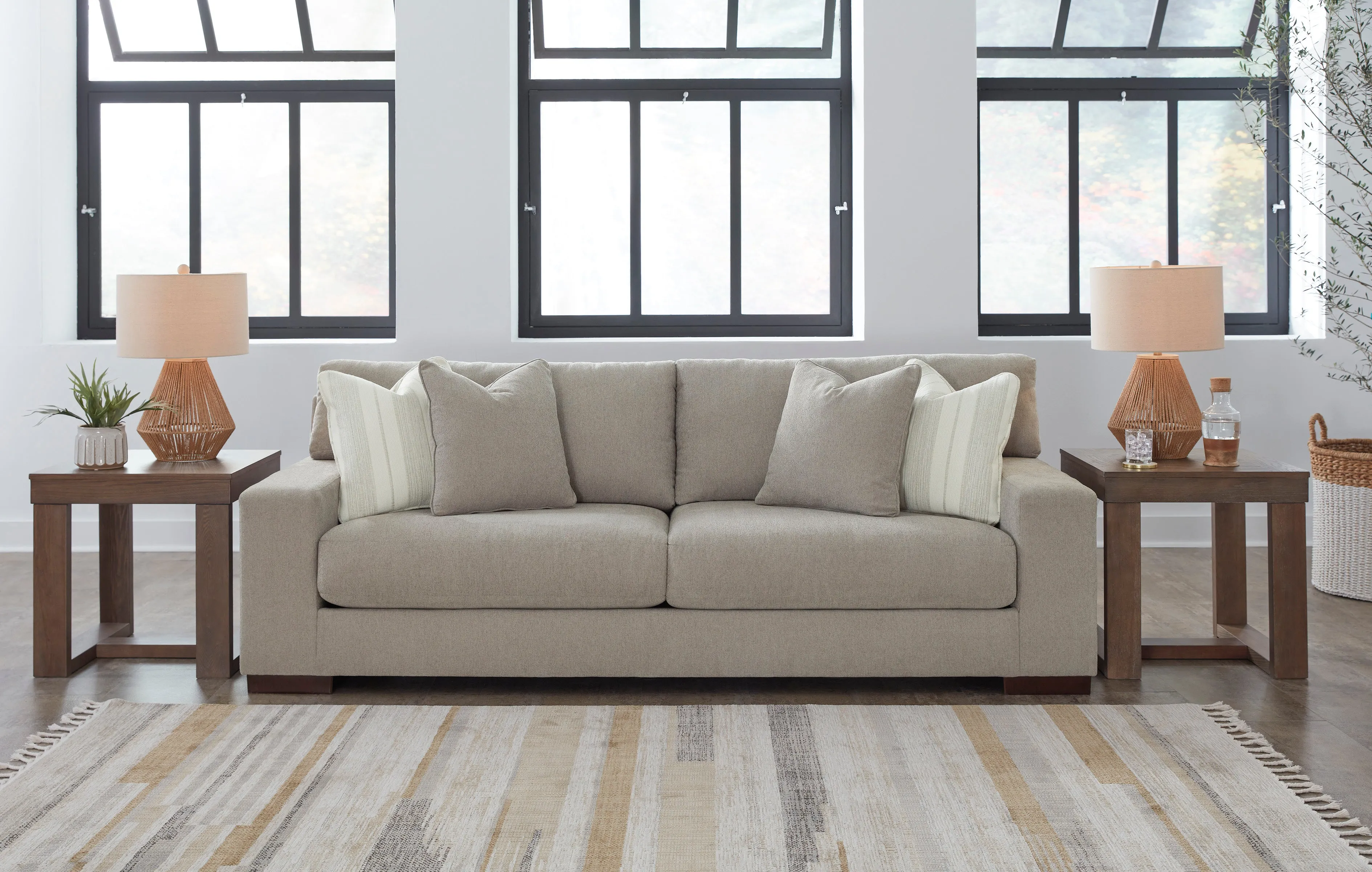 Maggie Sofa