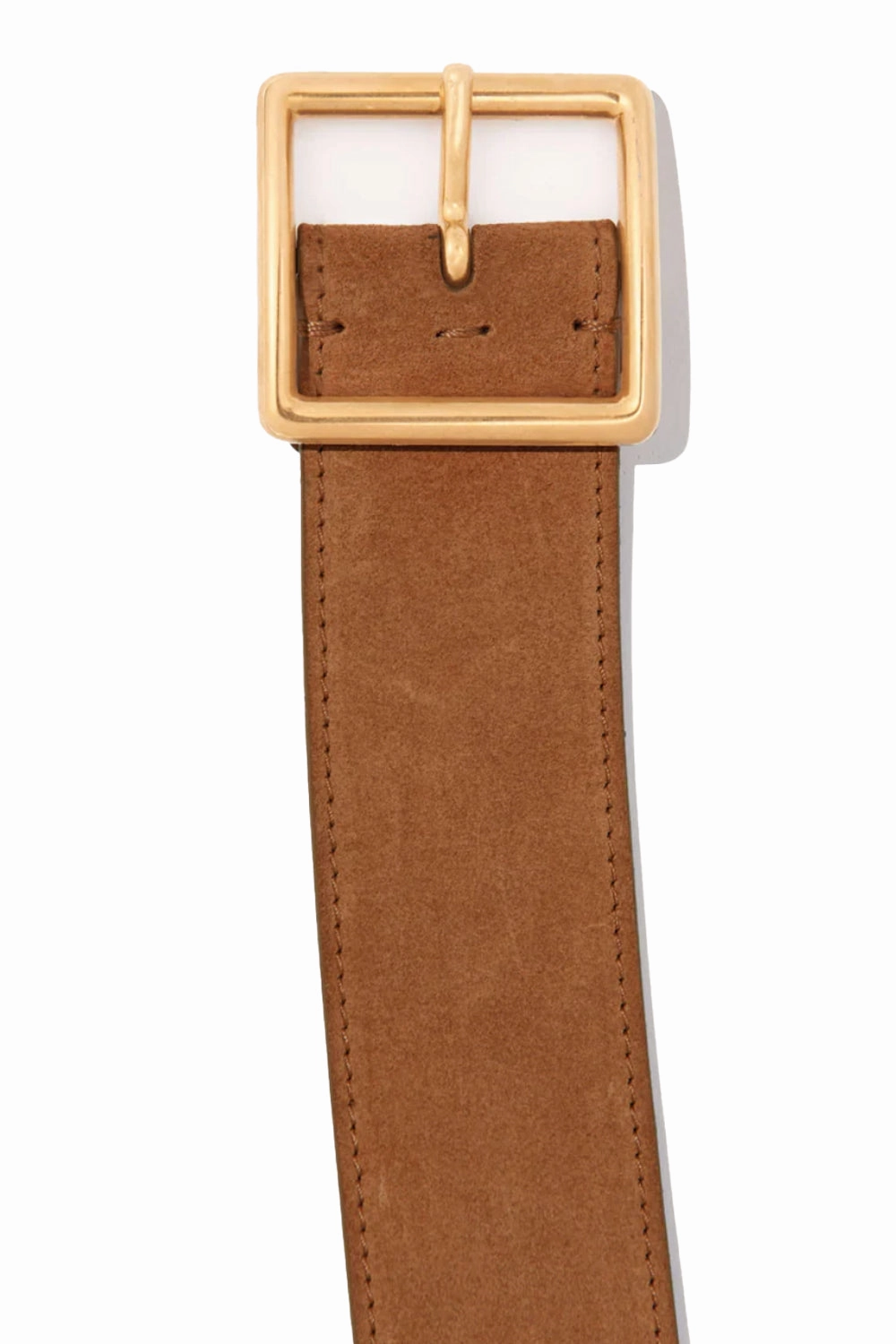 Online Exclusive Offer Online Exclusive Savings Marcela Belt In Martora With Antique Gold Buckle