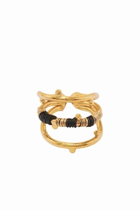Marina Ring Shop & Grab Now