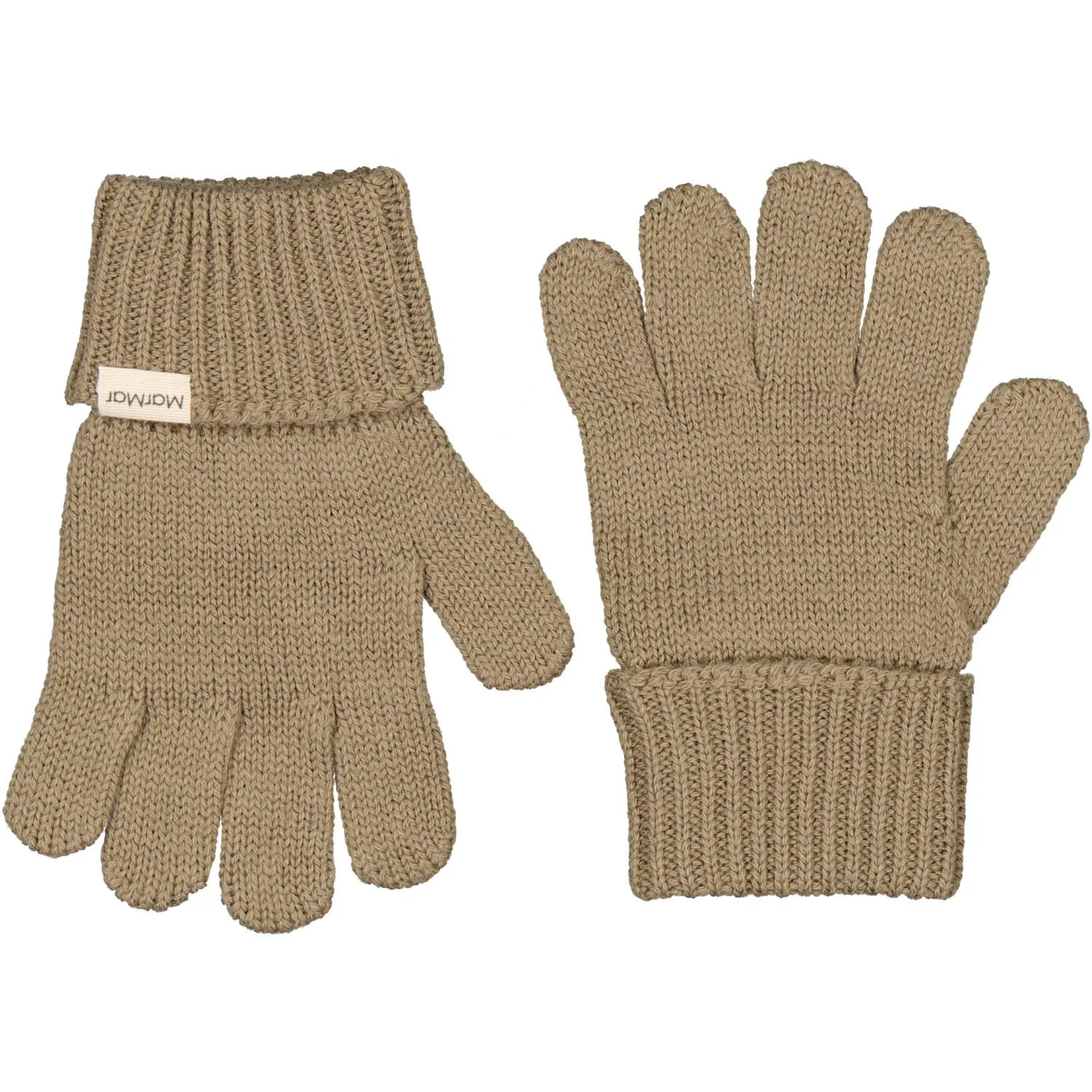Marmar Cotton Wool Acc Khaki Aske Gloves Todays Trending Deals Special Steal Event