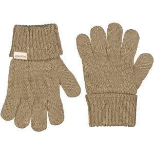 Marmar Cotton Wool Acc Khaki Aske Gloves Todays Trending Deals Special Steal Event