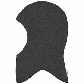 Marmar Abel Hunter Balaclava Today Only Steal