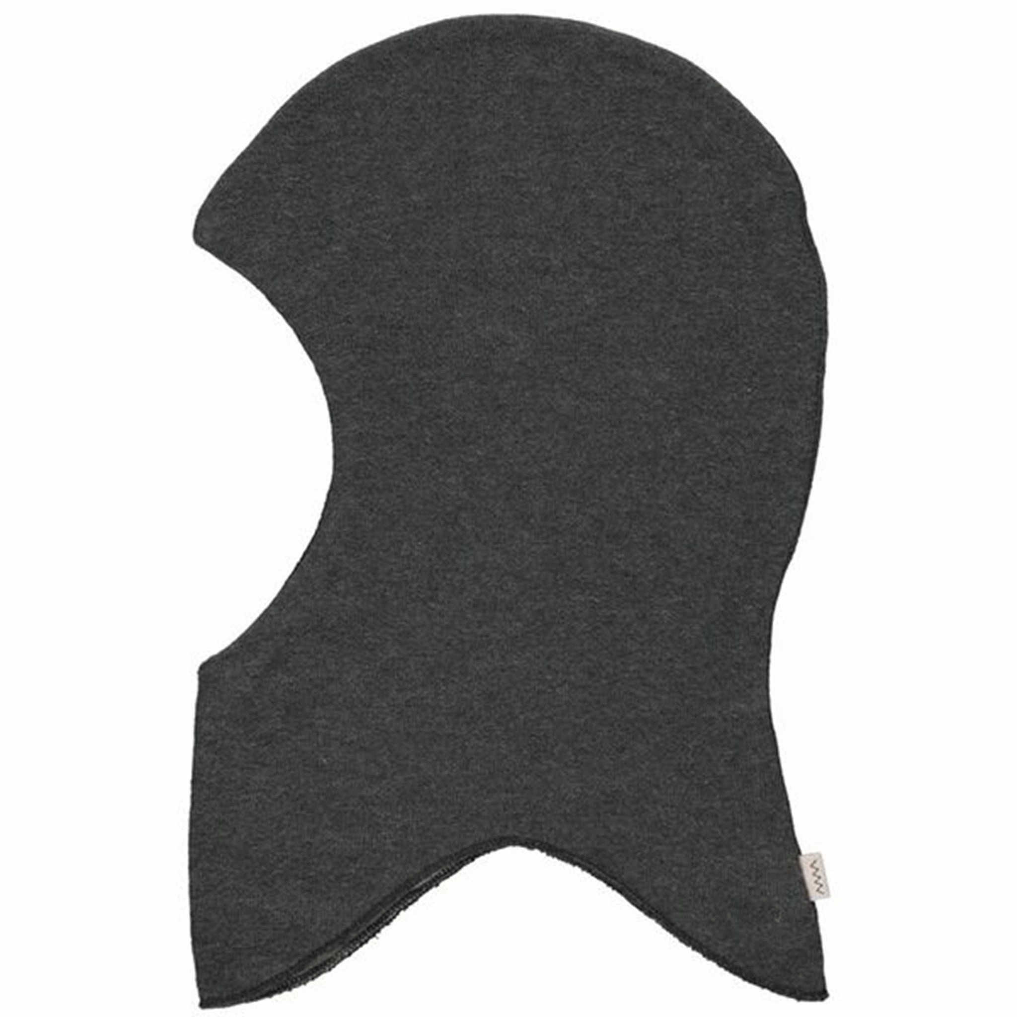 Marmar Abel Hunter Balaclava Today Only Steal