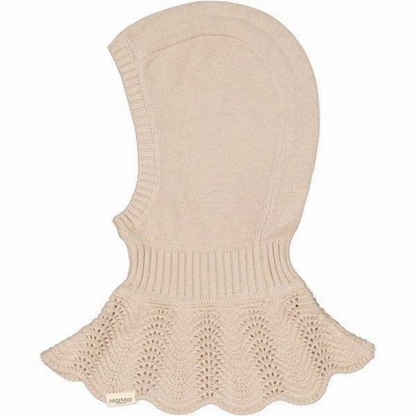 Hot Pick Online Shop Now & Save Marmar Adalyn Balaclava Llama