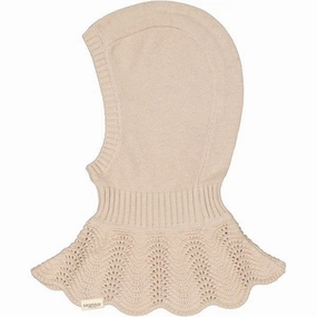 Hot Pick Online Shop Now & Save Marmar Adalyn Balaclava Llama