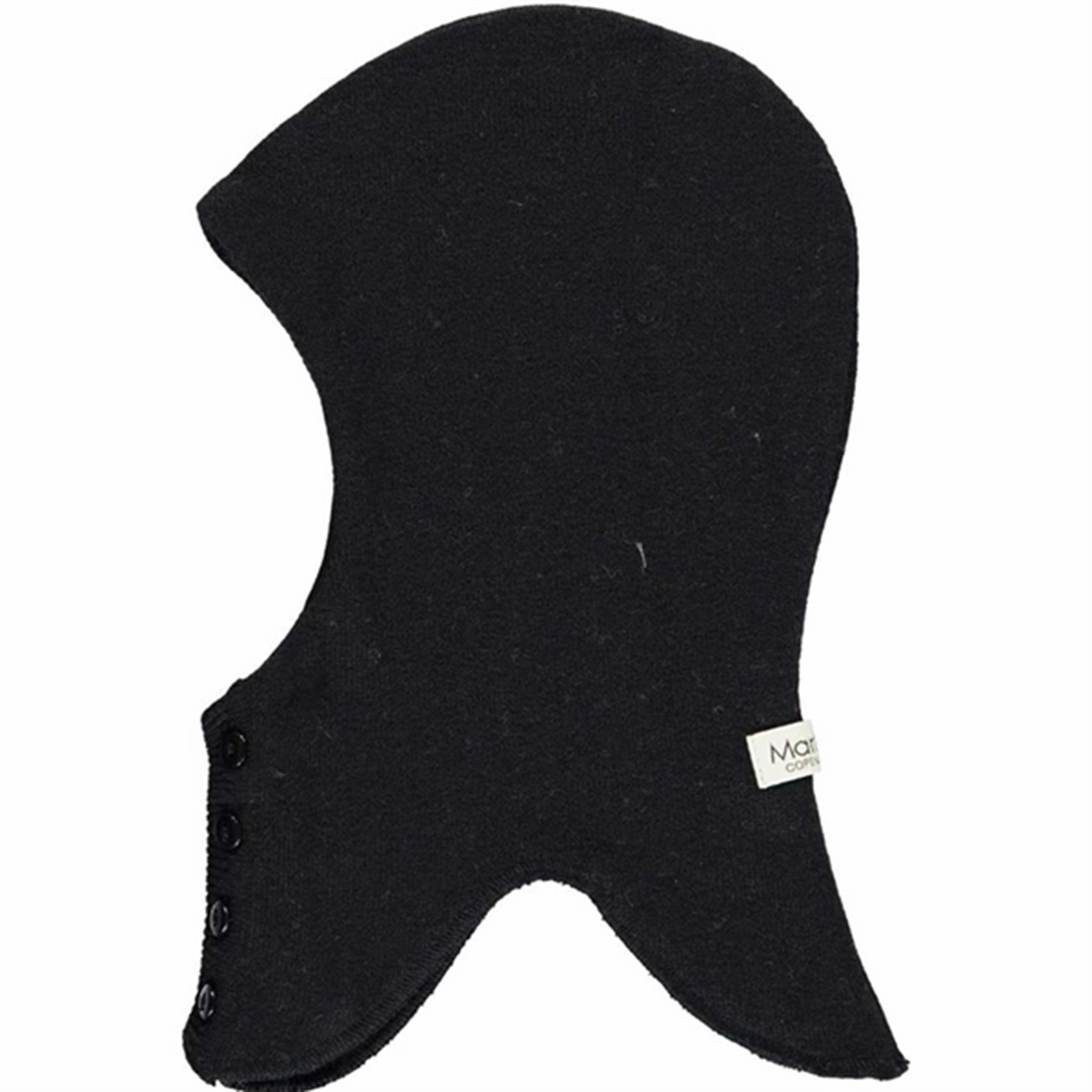 Clearance Event Trending Deals Today Marmar Adam Black Balaclava