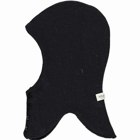 Clearance Event Trending Deals Today Marmar Adam Black Balaclava