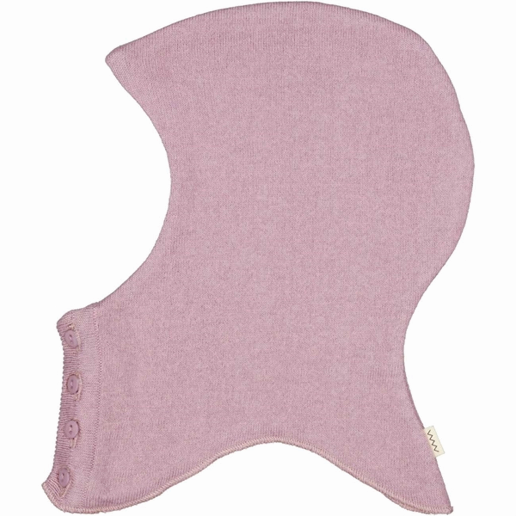 Marmar Adam Hat Lavender Flash Deal Alert