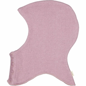 Marmar Adam Hat Lavender Flash Deal Alert