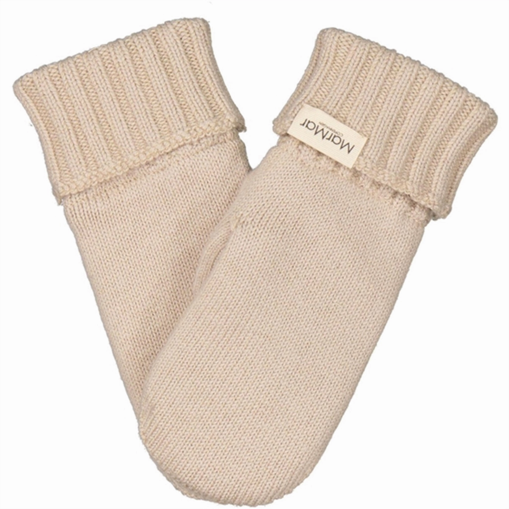 Hot Pick Online Marmar Alvilda Mittens Llama