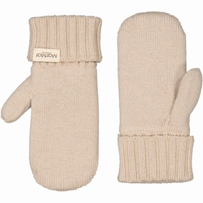 Marmar Alvilda Mittens Llama Hot Pick of the Day