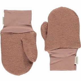 Marmar Alvilda Rose Blush Gloves Dont Miss Big Savings