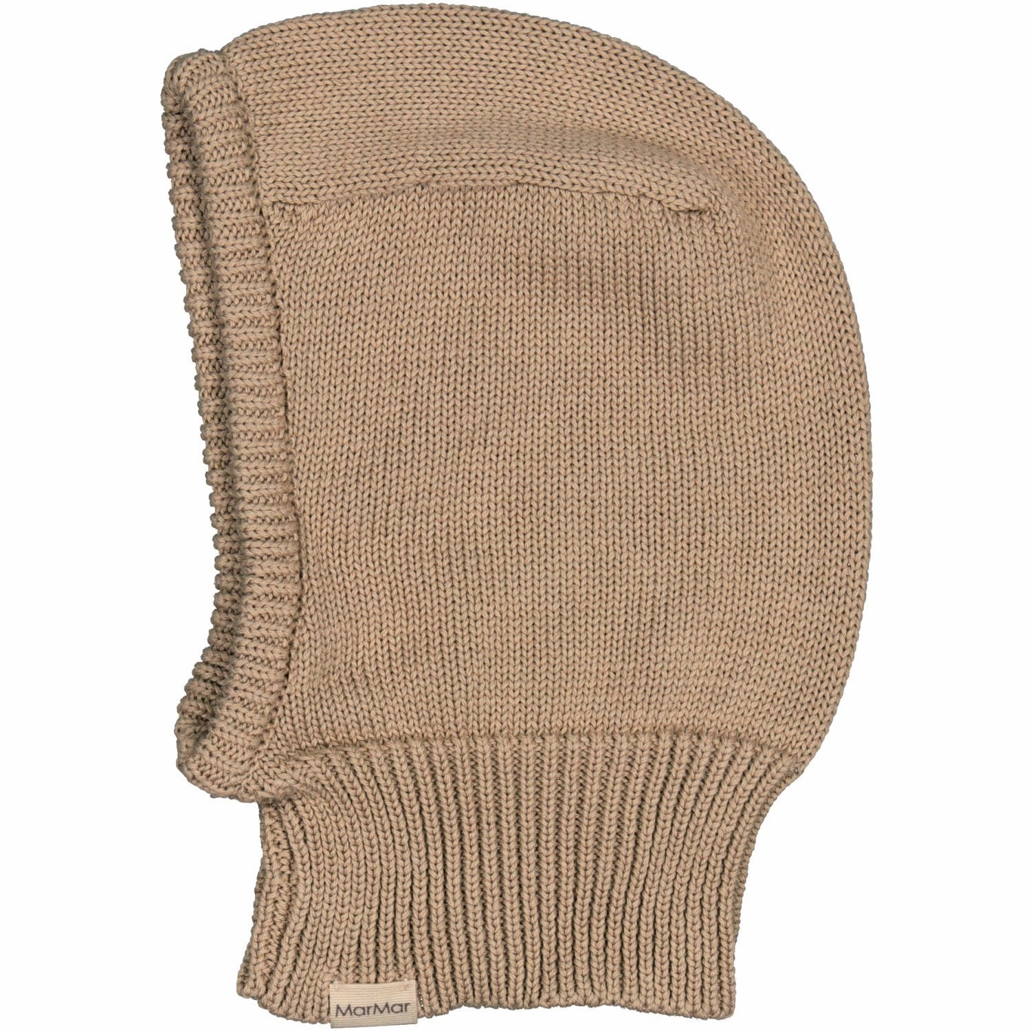Big Savings Event Dont Wait! Save Today Marmar Amira Balaclava Alpaca