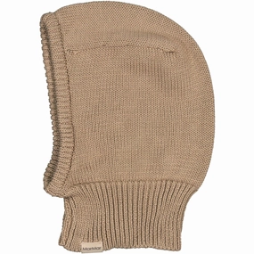 Big Savings Event Dont Wait! Save Today Marmar Amira Balaclava Alpaca