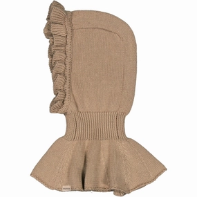 Exclusive Hot Pick Mega Discount Event Marmar Amira Balaclava Alpaca