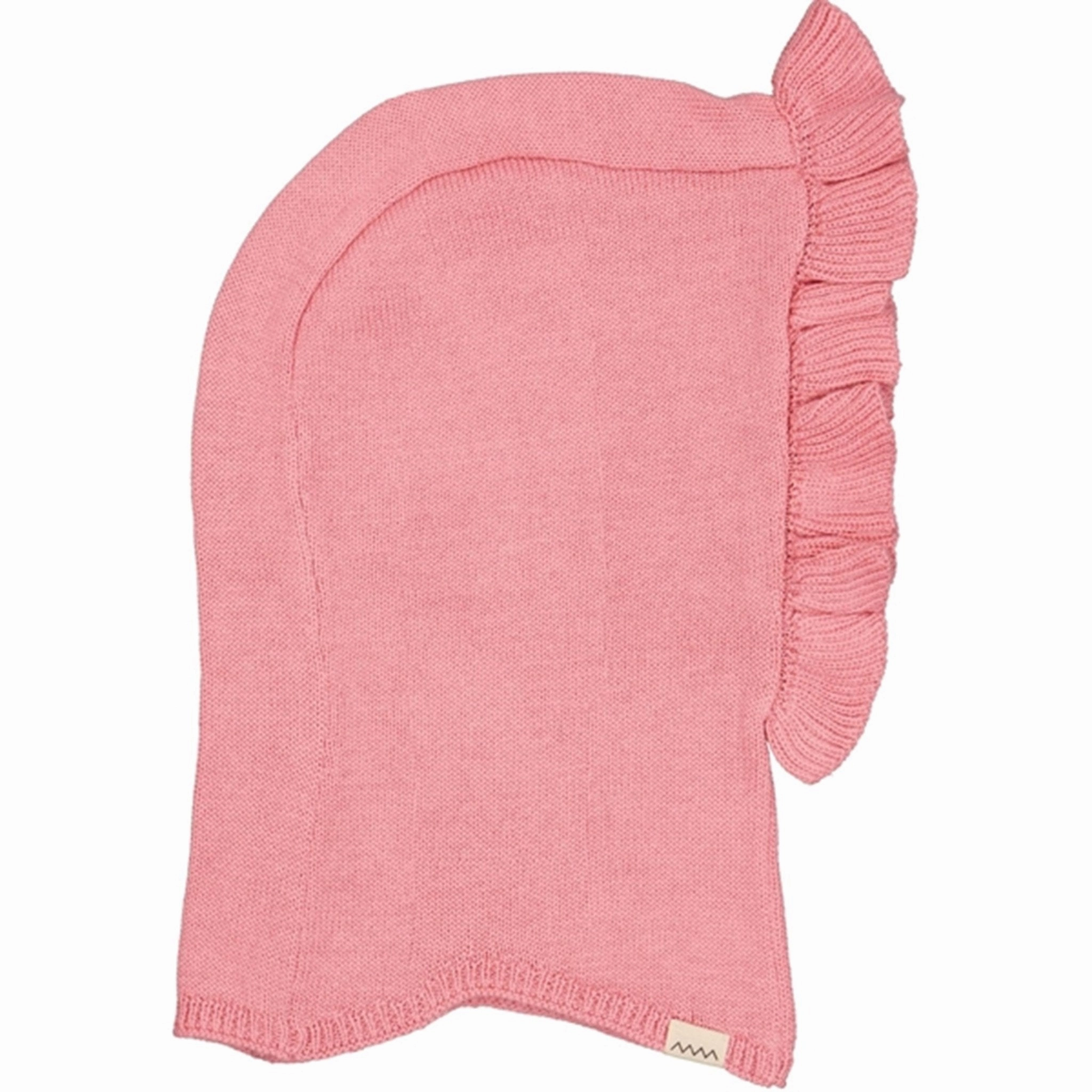 Limited Time Offer! Marmar Anilla Balaclava Pink Delight