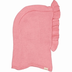 Limited Time Offer! Marmar Anilla Balaclava Pink Delight