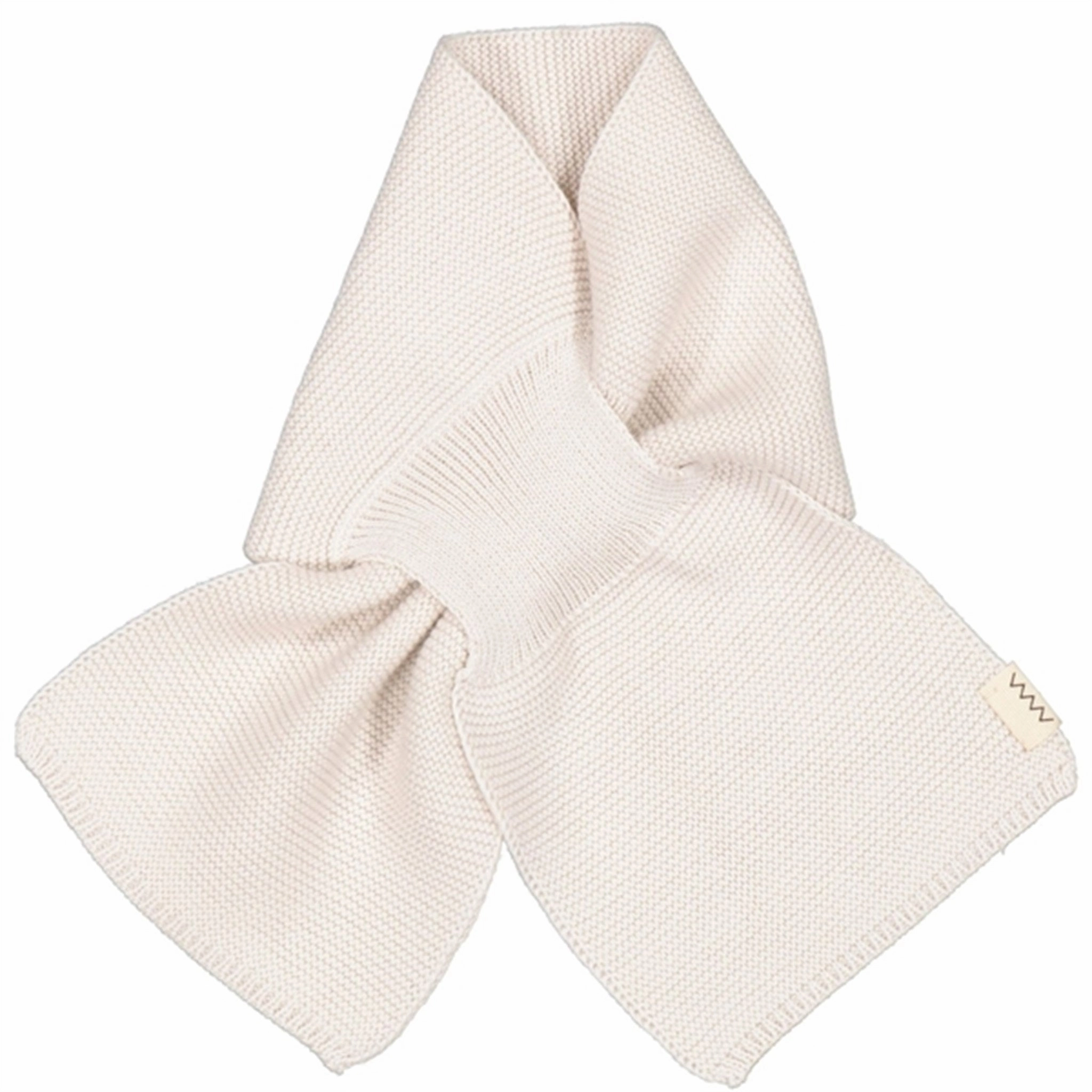 Instant Deal Today Clearance Blowout Marmar Aris B Scarf Kit
