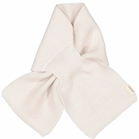 Instant Deal Today Clearance Blowout Marmar Aris B Scarf Kit