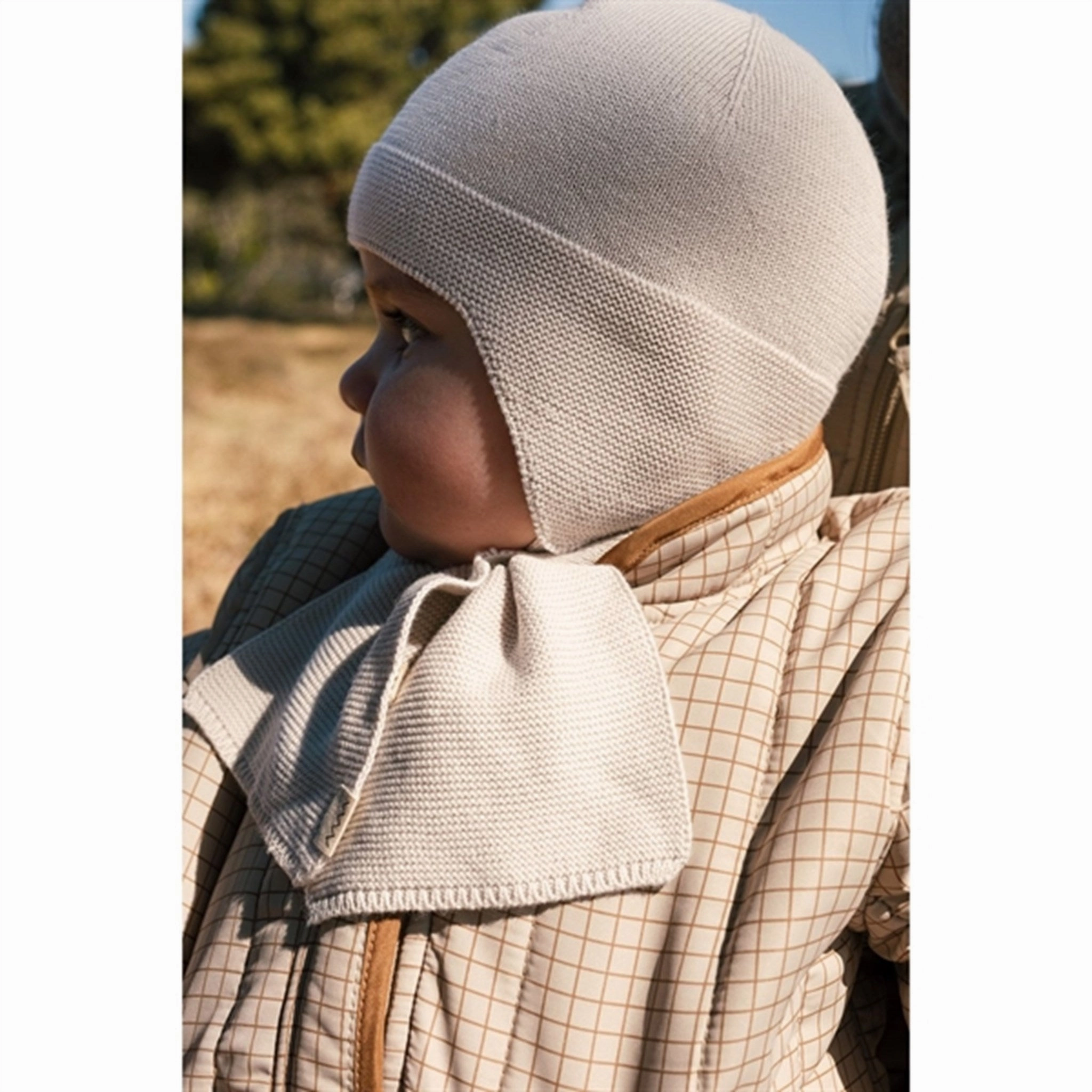 Marmar Aris B Scarf Kit Dont Miss Out! Shop the Savings Now