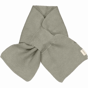 Marmar Aris B Scarf Light Moss Flash Discount Today