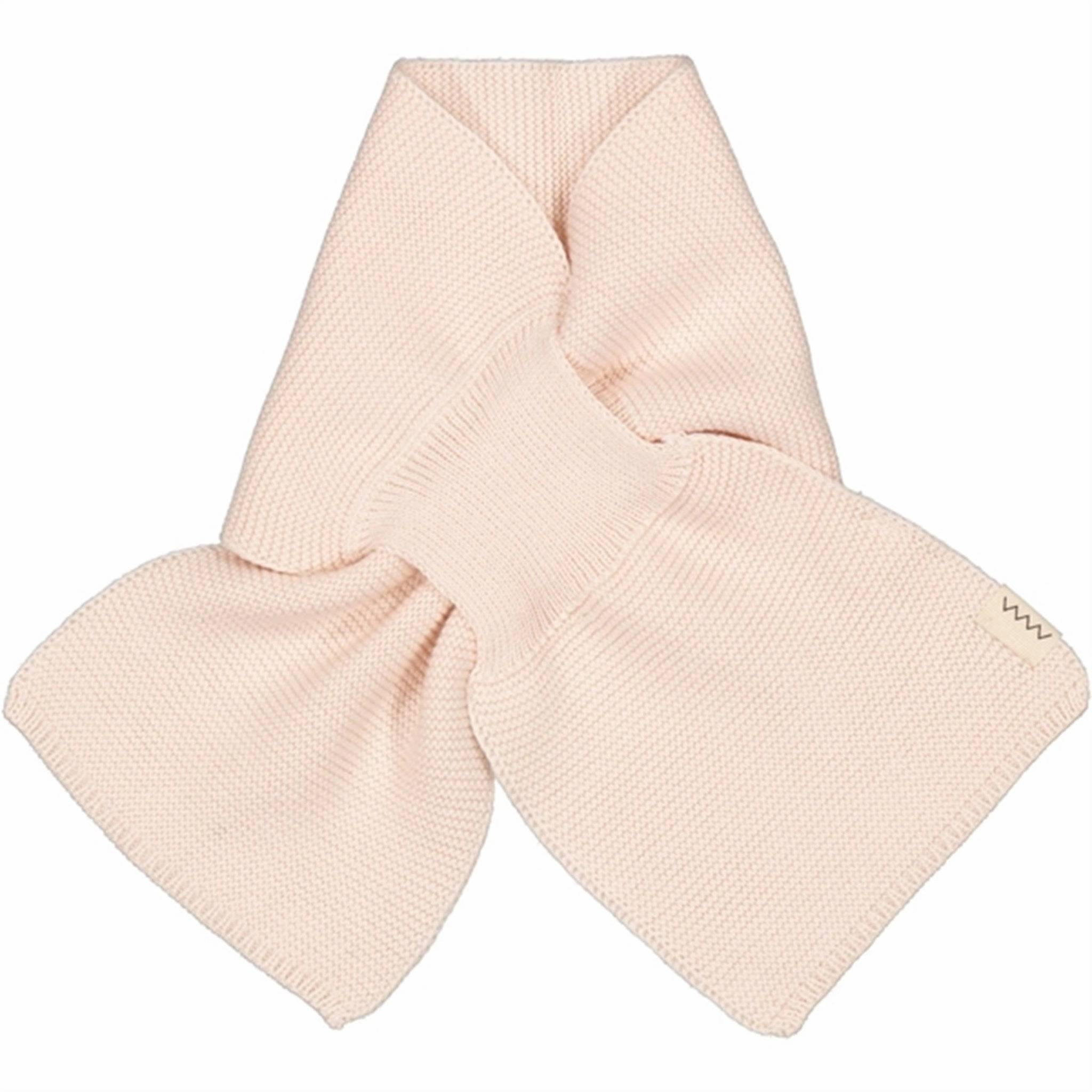 Must-Have Deal Marmar Aris B Scarf Pink Dahlia