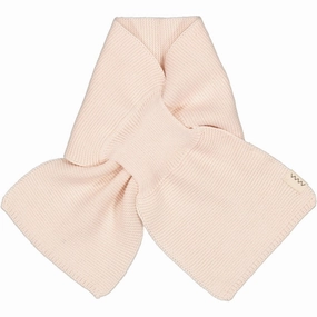Must-Have Deal Marmar Aris B Scarf Pink Dahlia