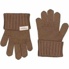Marmar Aske Gloves Wood Must-Have Steals Hot Savings Alert