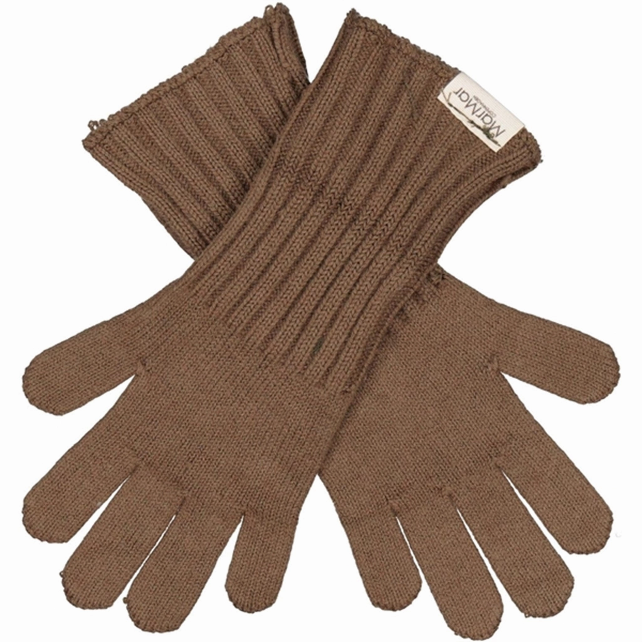 Marmar Aske Gloves Wood Hot Price Drop