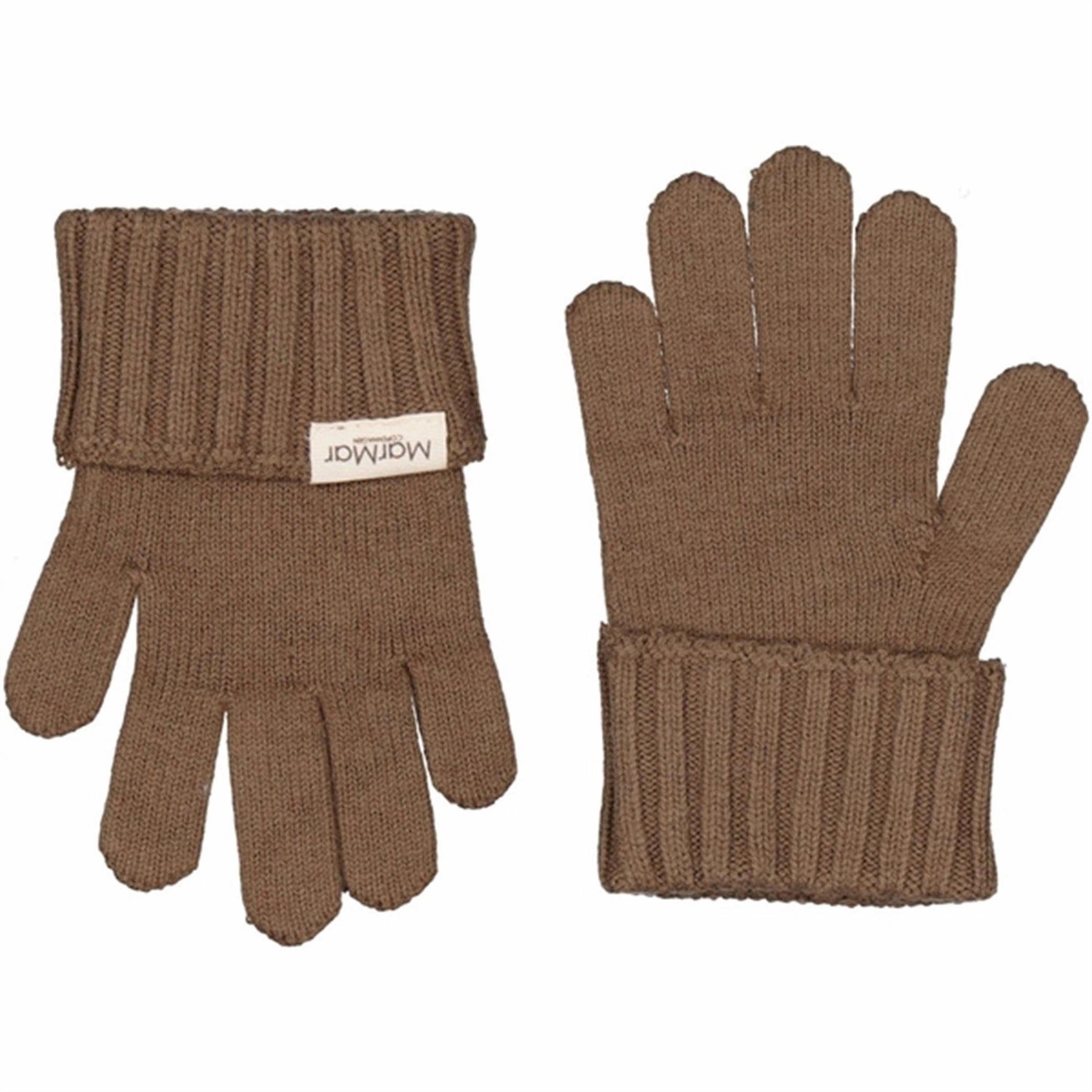 Marmar Aske Gloves Wood Must-Have Steals Hot Savings Alert