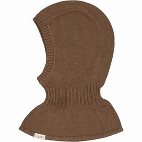Marmar Axel Balaclava Wood Today Only Hot Pick Must-Have Gift Ideas