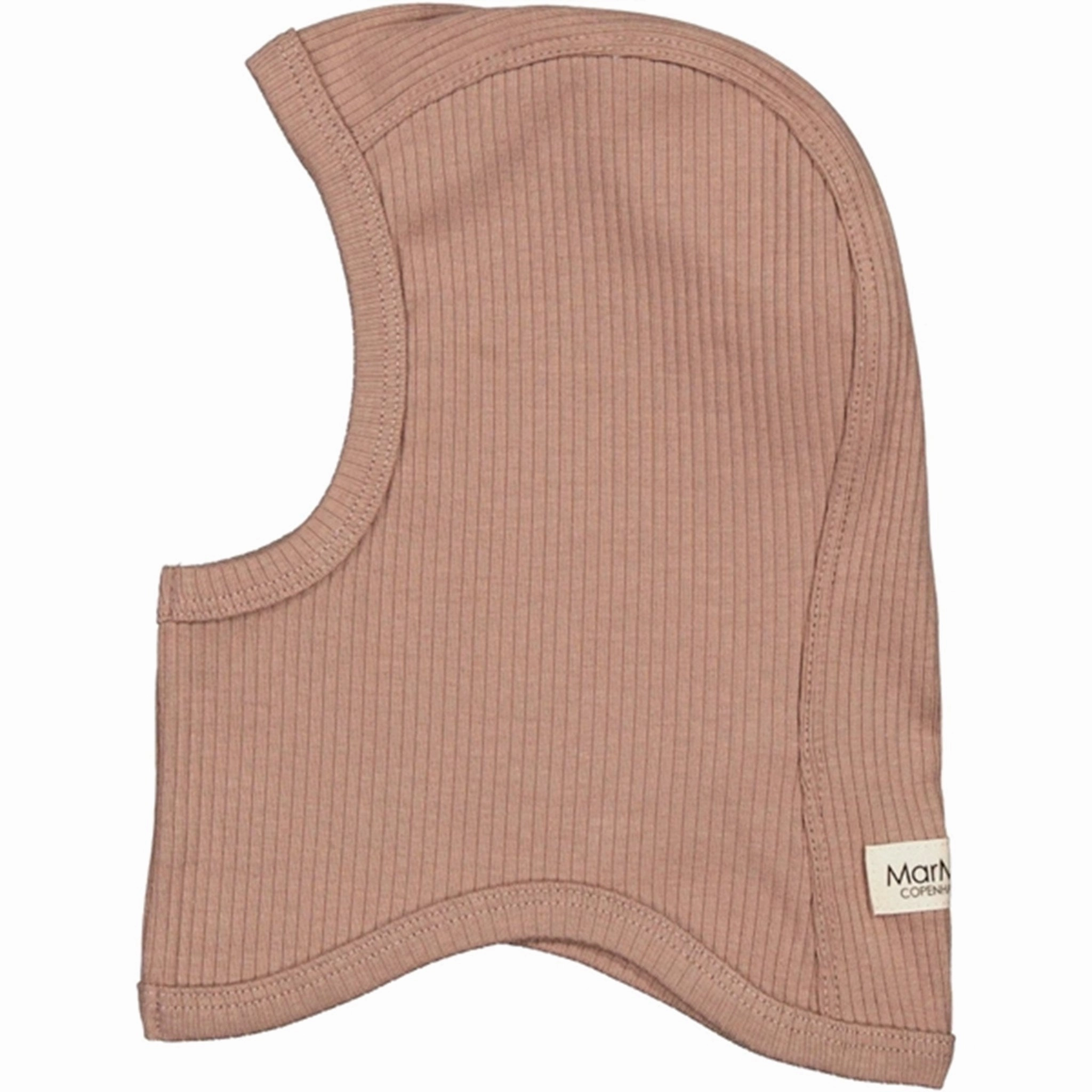 Dont Miss These Savings Trending Today Steal Marmar Balaclava Berry Air